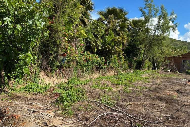 Parcela en venta, san vicente de tagua tagua. - Imagen 7