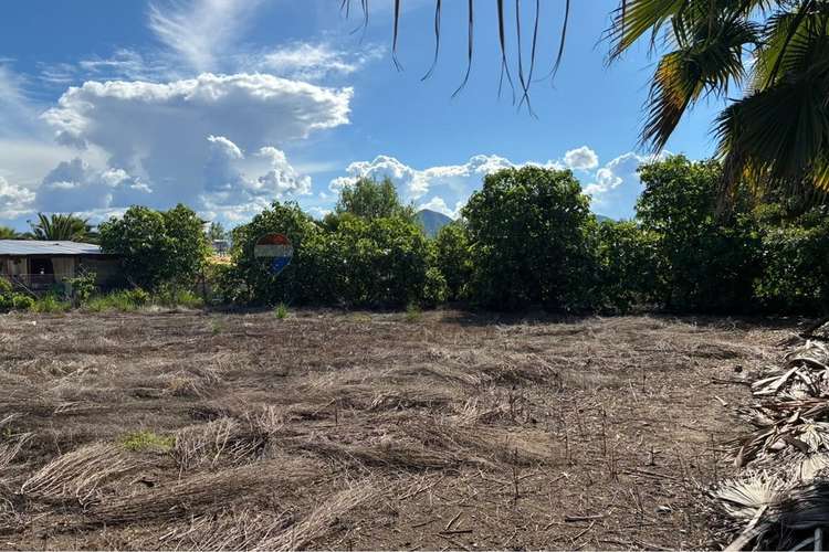 Parcela en venta, san vicente de tagua tagua. - Imagen 10