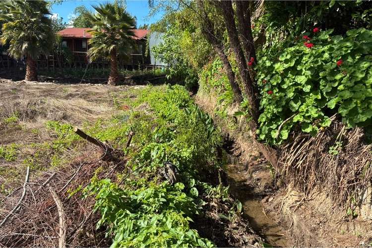 Parcela en venta, san vicente de tagua tagua. - Imagen 23