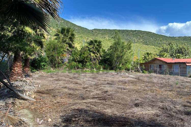 Parcela en venta, san vicente de tagua tagua. - Imagen 9