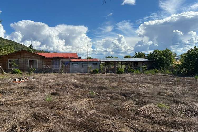 Parcela en venta, san vicente de tagua tagua. - Imagen 5