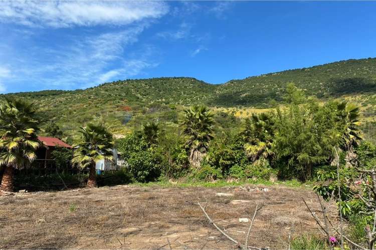 Parcela en venta, san vicente de tagua tagua. - Imagen 25
