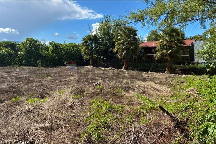 Parcela en venta, san vicente de tagua tagua. - Imagen 22
