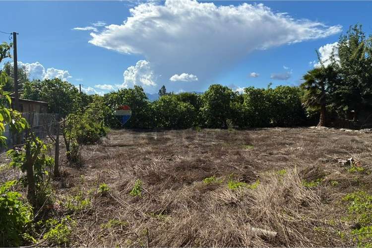 Parcela en venta, san vicente de tagua tagua. - Imagen 21