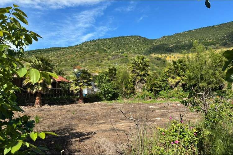 Parcela en venta, san vicente de tagua tagua. - Imagen 26