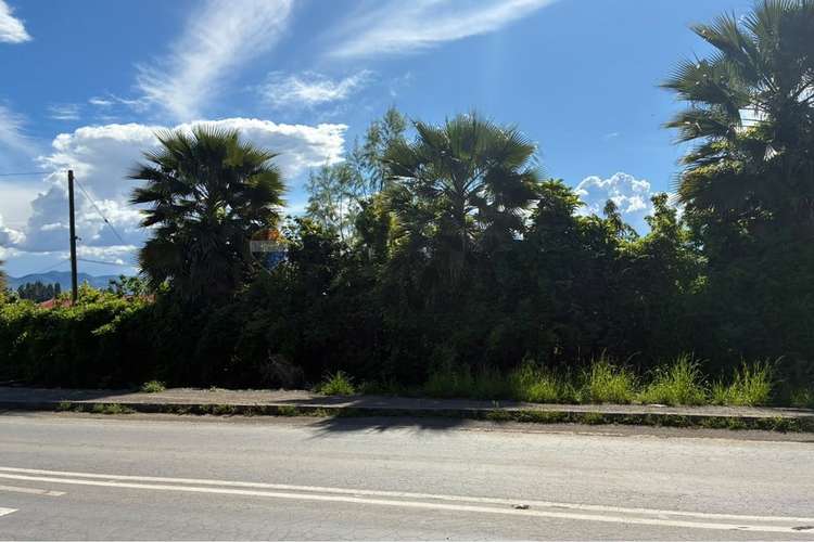 Parcela en venta, san vicente de tagua tagua. - Imagen 11