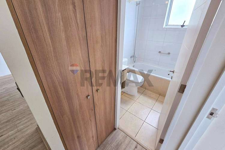 Arriendo depto 2d 2b la cisterna metro lo ovalle - Imagen 18