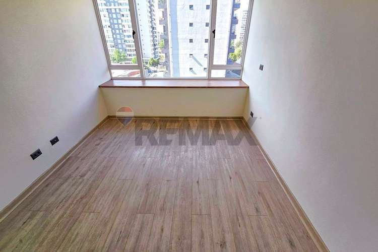 Arriendo depto 2d 2b la cisterna metro lo ovalle - Imagen 12