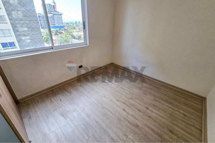 Arriendo depto 2d 2b la cisterna metro lo ovalle - Imagen 16