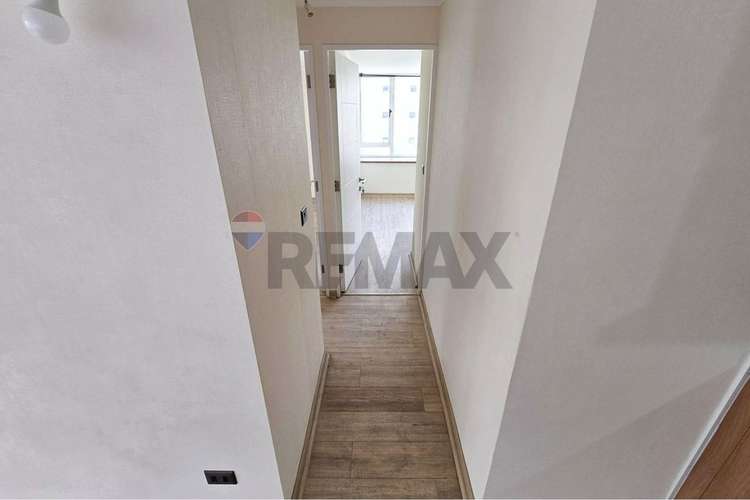 Arriendo depto 2d 2b la cisterna metro lo ovalle - Imagen 10
