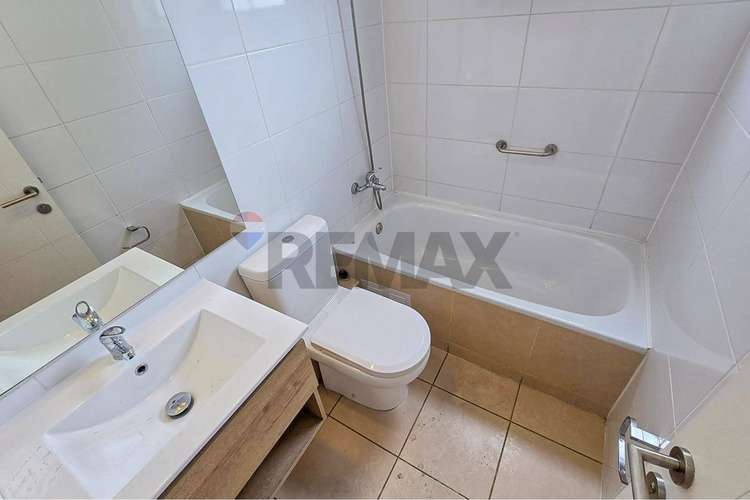 Arriendo depto 2d 2b la cisterna metro lo ovalle - Imagen 19