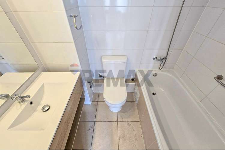 Arriendo depto 2d 2b la cisterna metro lo ovalle - Imagen 15