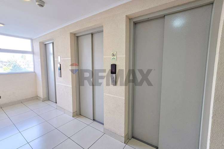 Arriendo depto 2d 2b la cisterna metro lo ovalle - Imagen 21