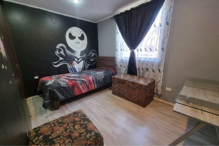 Casa familiar ampliada: 4 dormitorios y elegancia - Imagen 20