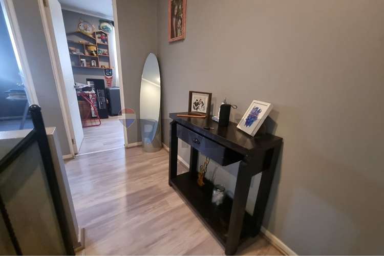 Casa familiar ampliada: 4 dormitorios y elegancia - Imagen 13