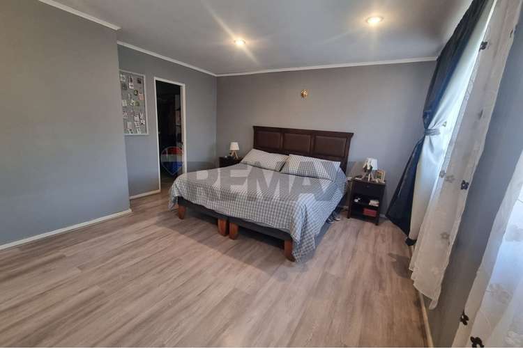 Casa familiar ampliada: 4 dormitorios y elegancia - Imagen 8