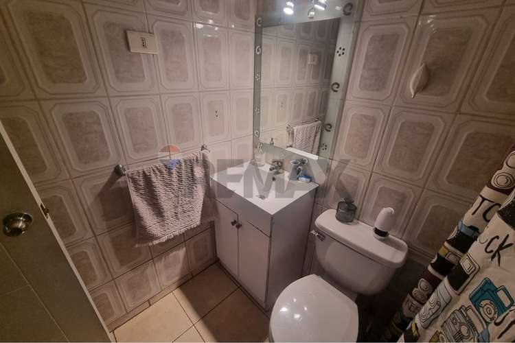 Casa familiar ampliada: 4 dormitorios y elegancia - Imagen 23