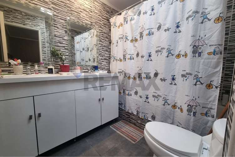 Casa familiar ampliada: 4 dormitorios y elegancia - Imagen 26