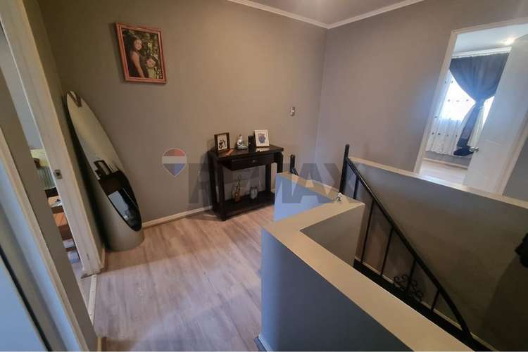Casa familiar ampliada: 4 dormitorios y elegancia - Imagen 12