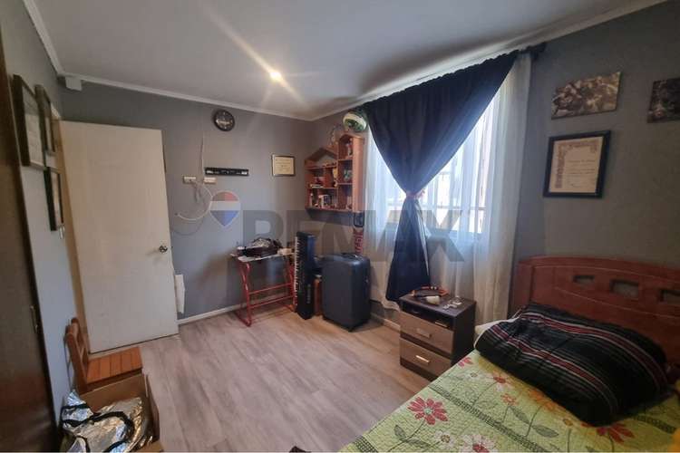 Casa familiar ampliada: 4 dormitorios y elegancia - Imagen 16