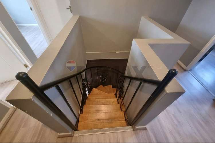 Casa familiar ampliada: 4 dormitorios y elegancia - Imagen 15
