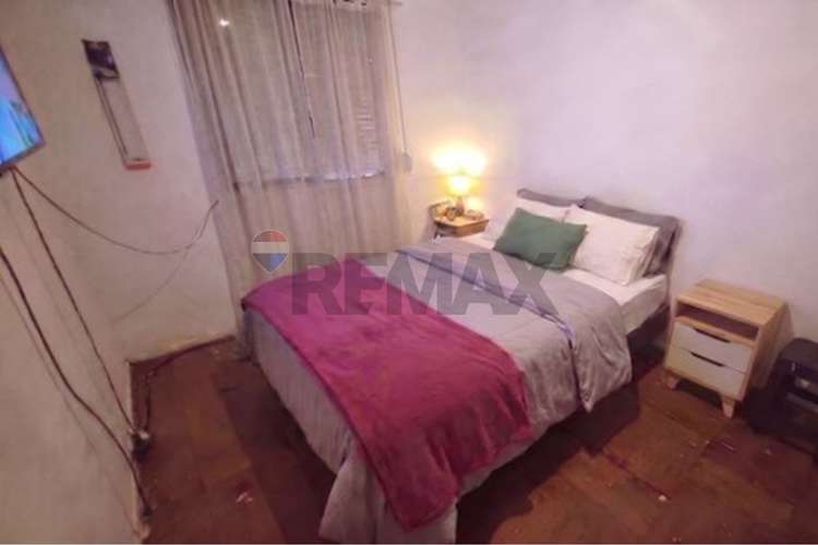 Casa en la reina para remodelar - Imagen 15