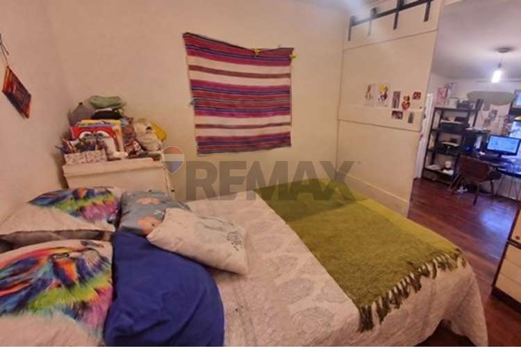 Casa en la reina para remodelar - Imagen 20