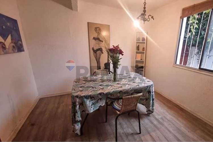 Casa en la reina para remodelar - Imagen 45