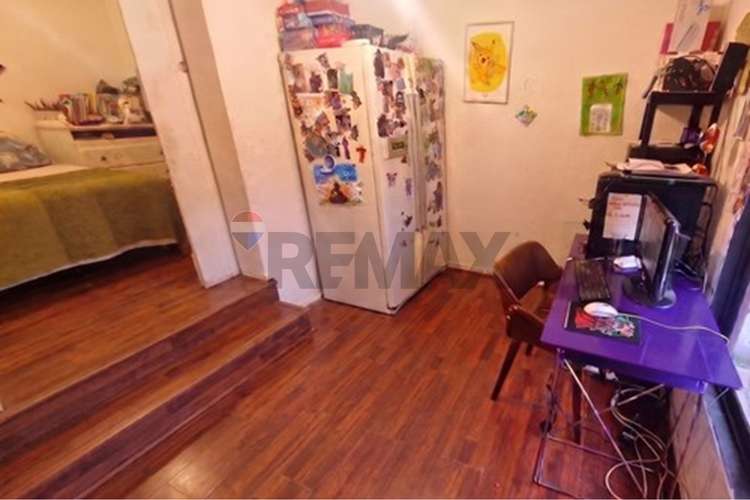 Casa en la reina para remodelar - Imagen 43