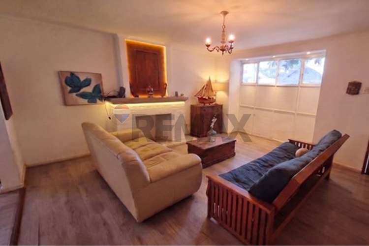 Casa en la reina para remodelar - Imagen 6