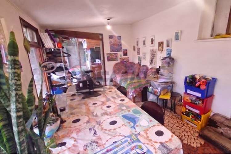 Casa en la reina para remodelar - Imagen 14