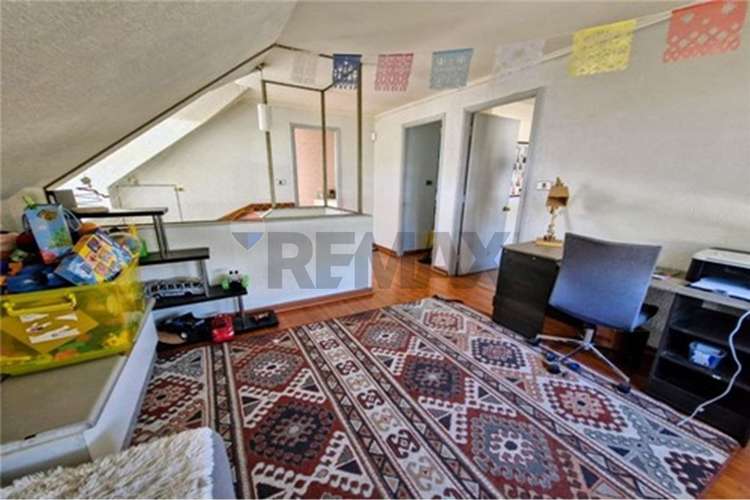 Casa familiar en condominio - Imagen 9