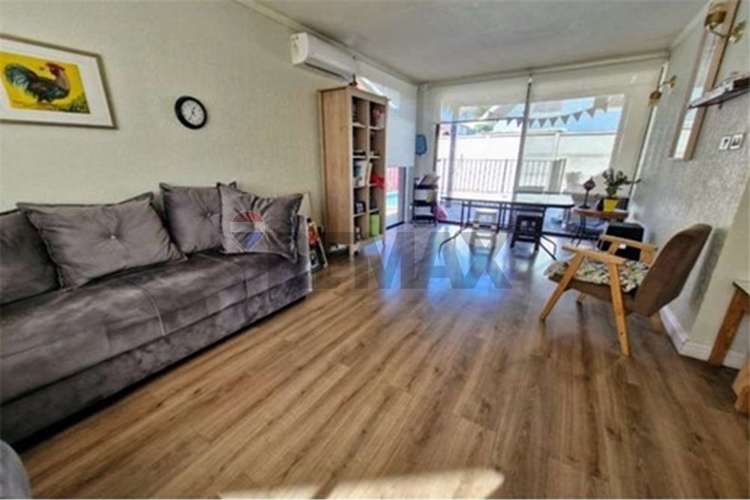 Casa familiar en condominio - Imagen 18