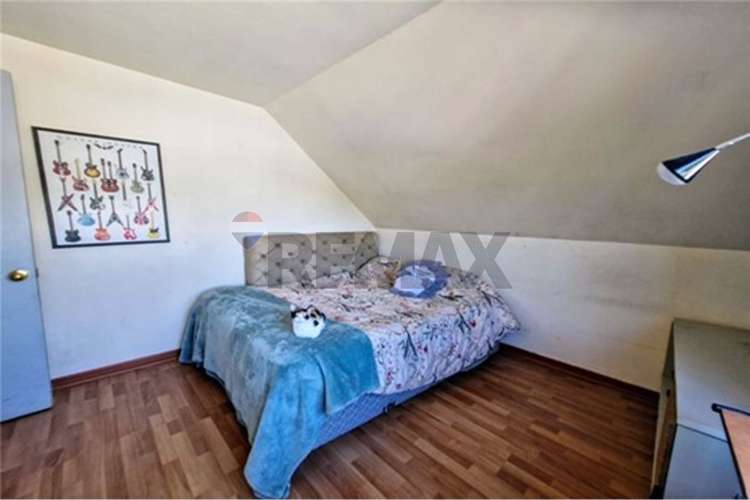 Casa familiar en condominio - Imagen 7