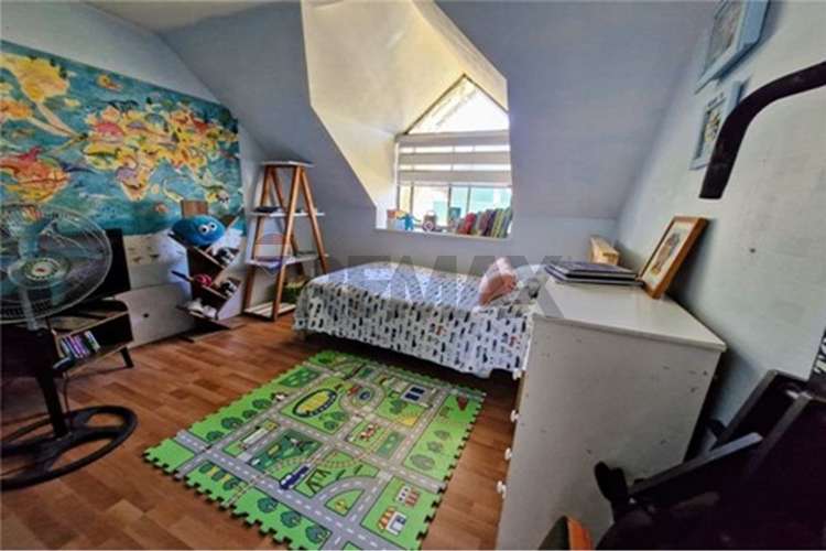Casa familiar en condominio - Imagen 12