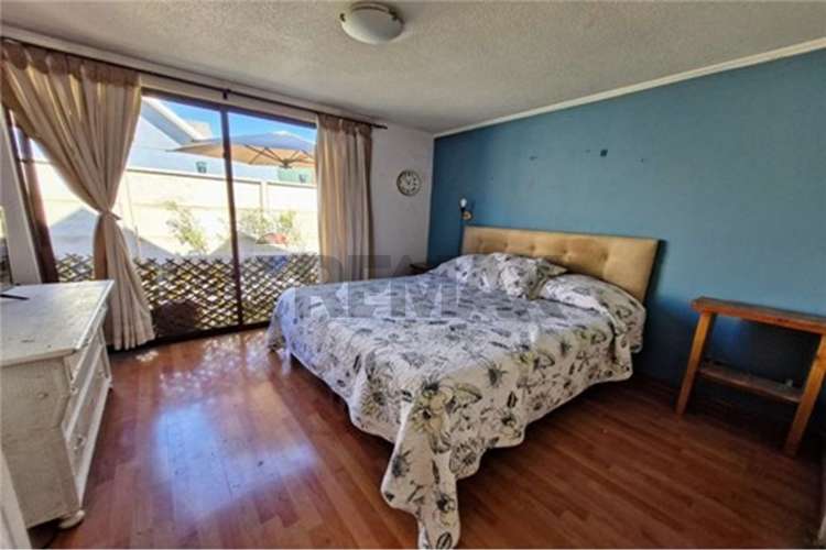 Casa familiar en condominio - Imagen 6
