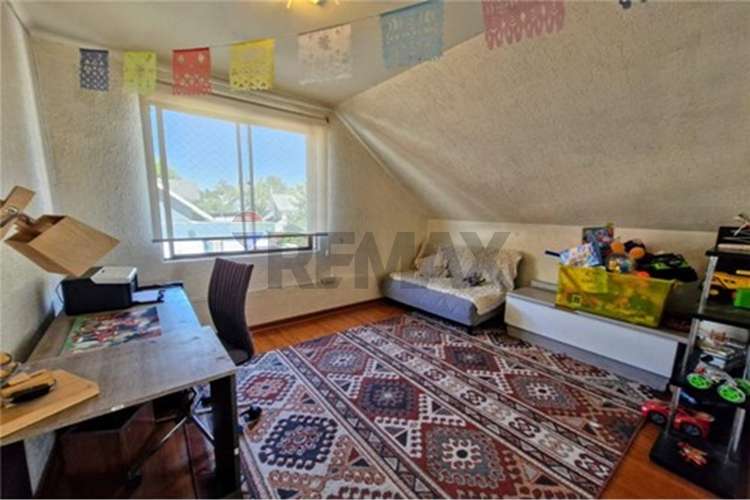 Casa familiar en condominio - Imagen 47