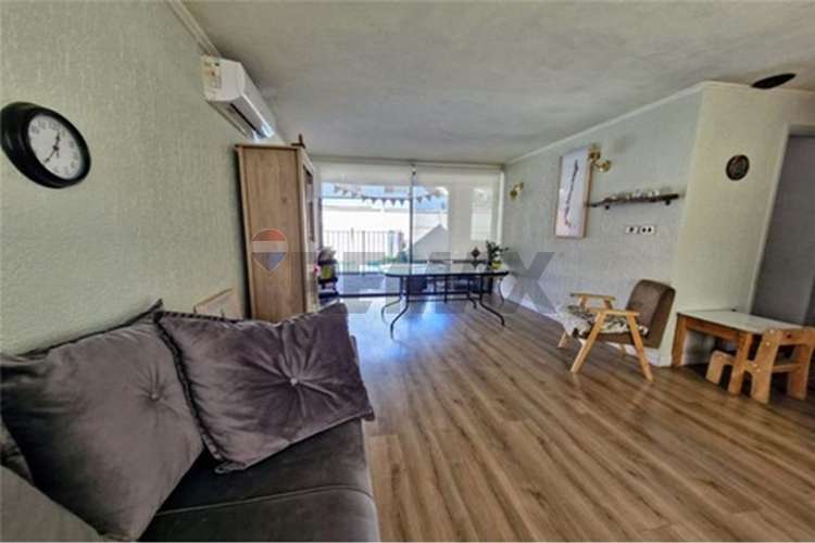 Casa familiar en condominio - Imagen 3