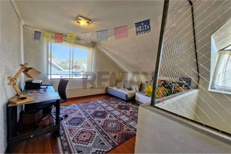 Casa familiar en condominio - Imagen 50