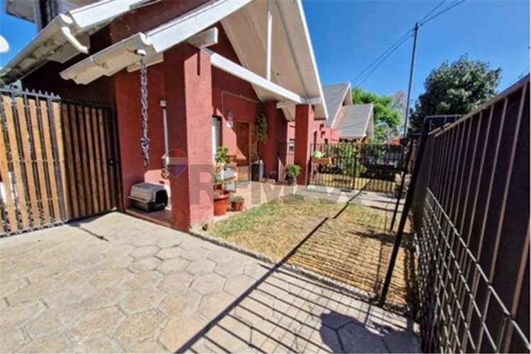 Casa familiar en condominio - Imagen 2
