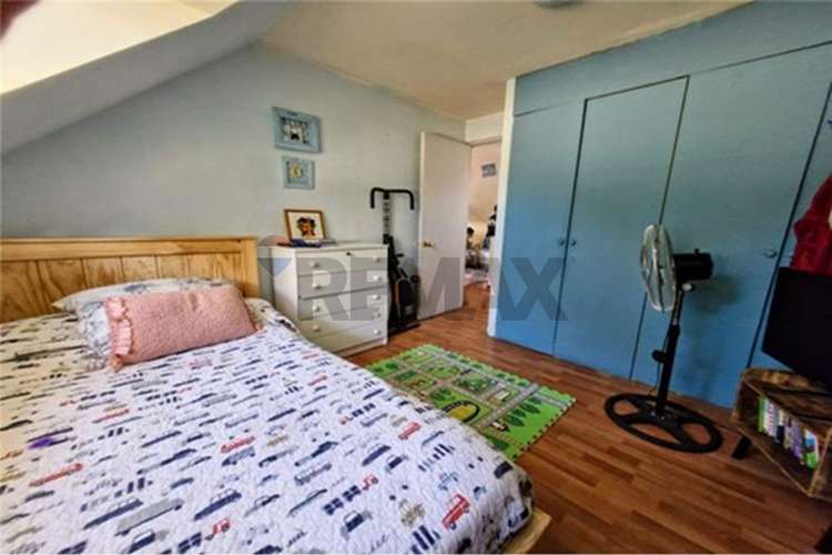 Casa familiar en condominio - Imagen 45