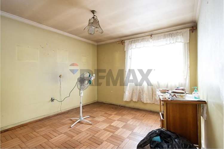 Propiedad comercial en avenida macul - Imagen 10