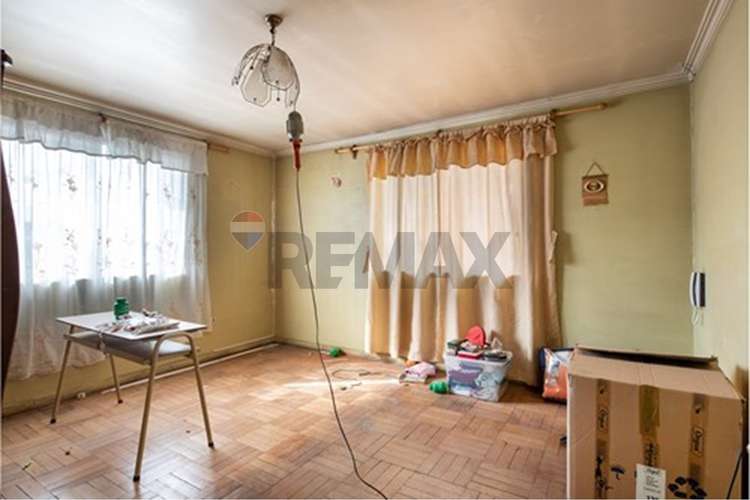 Propiedad comercial en avenida macul - Imagen 11