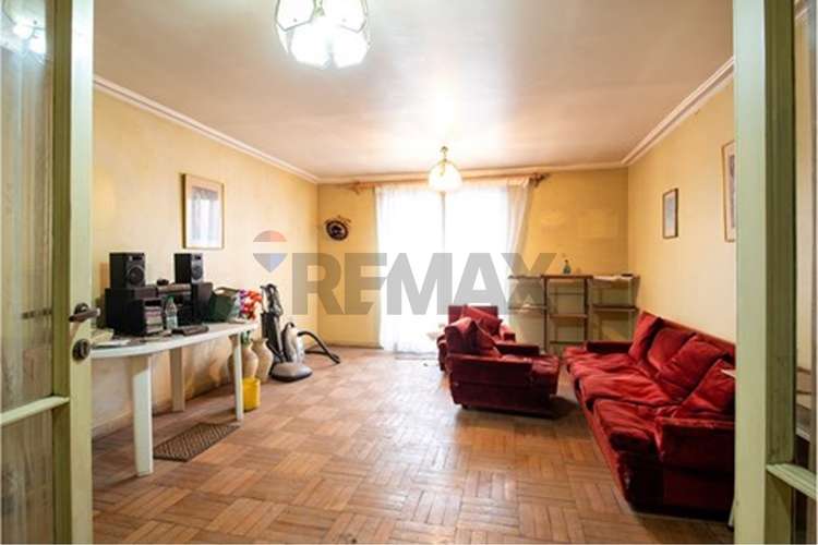 Propiedad comercial en avenida macul - Imagen 7