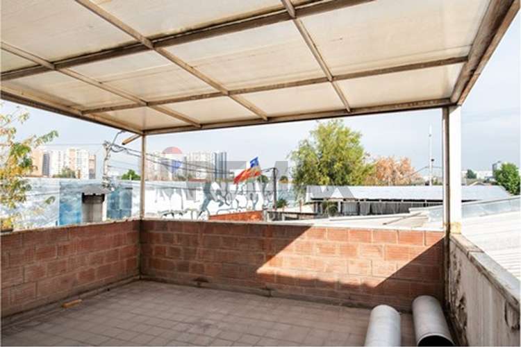 Propiedad comercial en avenida macul - Imagen 16
