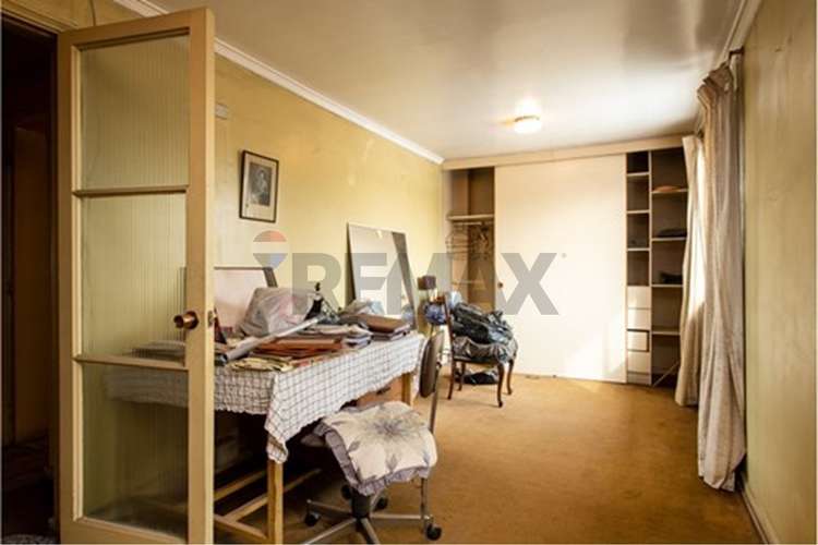 Propiedad comercial en avenida macul - Imagen 12