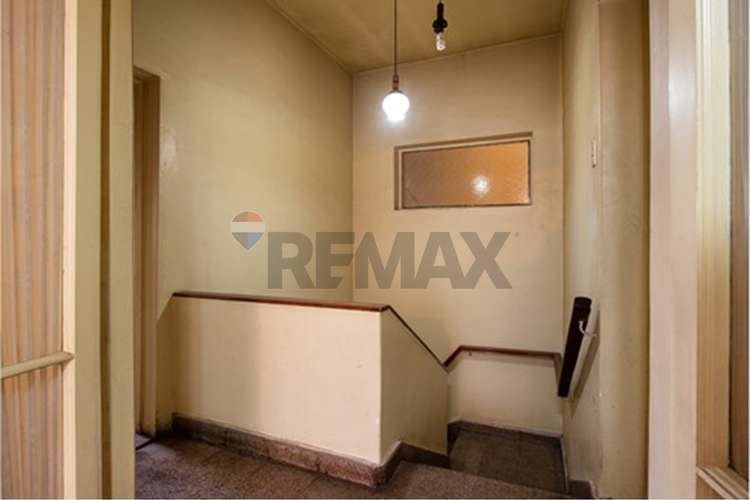 Propiedad comercial en avenida macul - Imagen 9