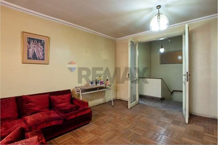 Propiedad comercial en avenida macul - Imagen 8