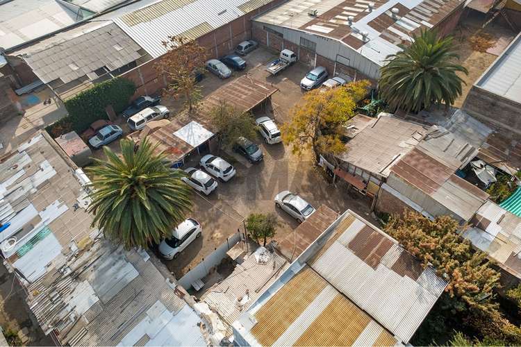 Terreno comercial en independencia - Imagen 18