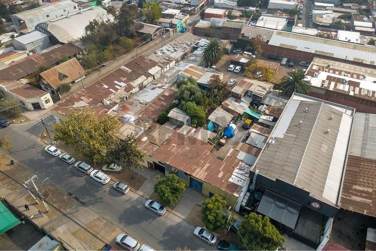 Terreno comercial en independencia - Imagen 13